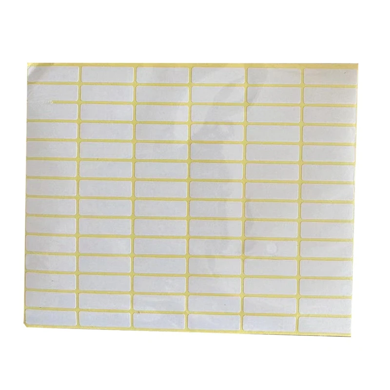 100 قطعة 10 مللي زجاجة رذاذ صغيرة مستحضرات التجميل التعبئة رذاذ زجاجات عطر التفتيت رذاذ السائل الحاويات للسفر