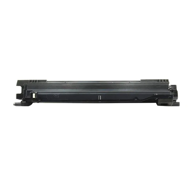 FM3-9263-000 고성능 개발 어셈블리, 캐논 iR 2520 2525 2530 IR2520 IR2525, 파우더 없음, 개발 유닛, 1PC