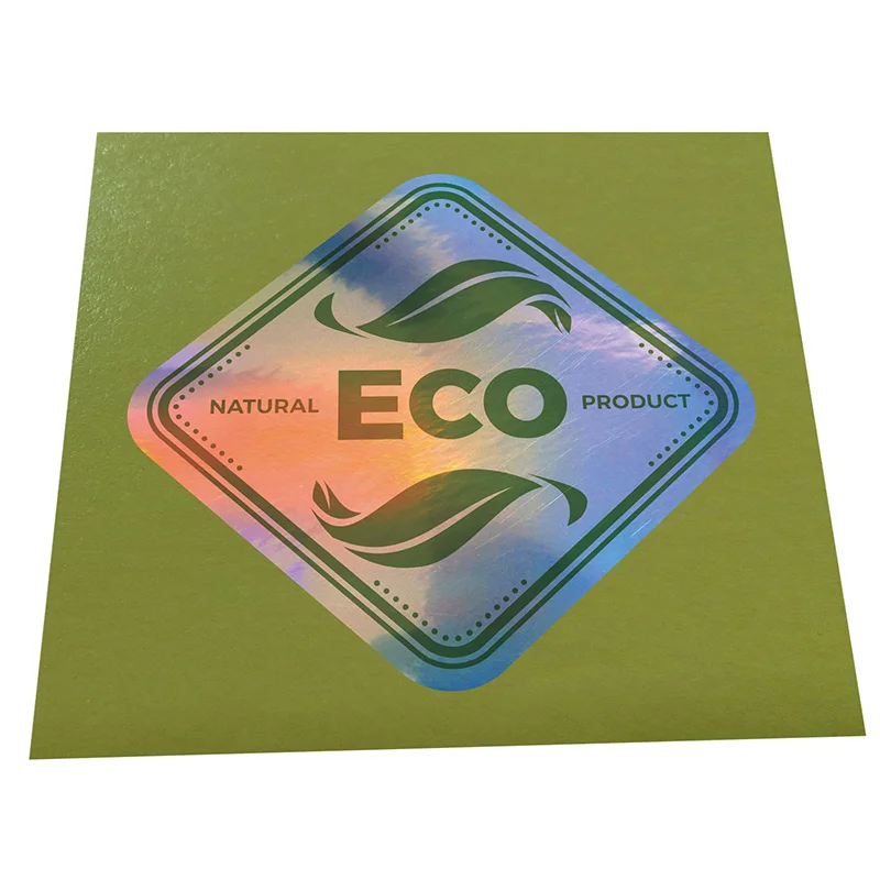 12 Stijl/Lijm Pakket Sticker Labels Afdrukken Custom