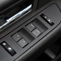 Car Accessories Driver Side Electric Power Master Window Switch For Ford F-150 Lincoln Mark LT 2011-2014 BL3Z-14529-BA