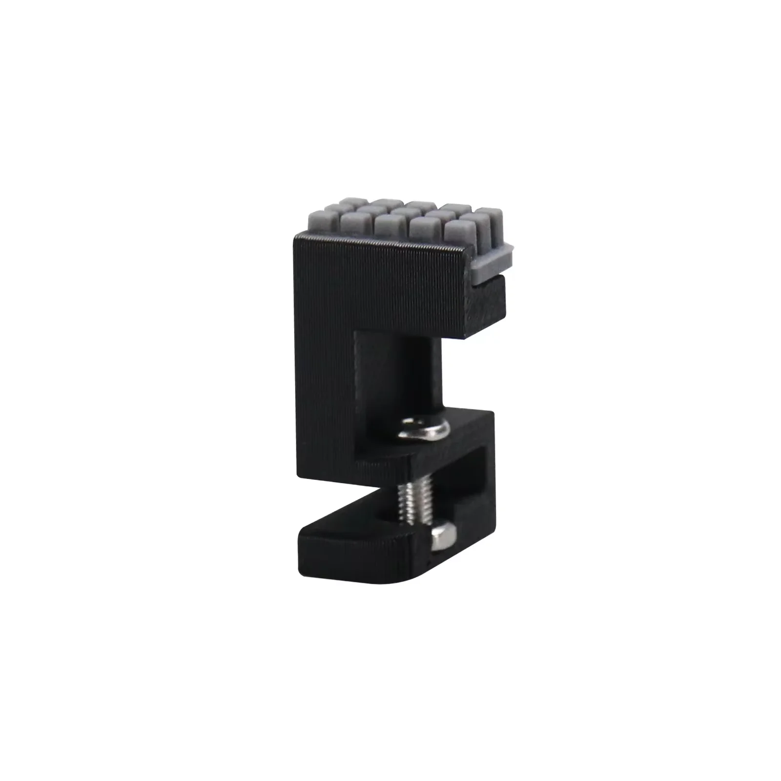 

Специальная ссылка для клиента для повторной отправки деталей 3D-принтера продукта.