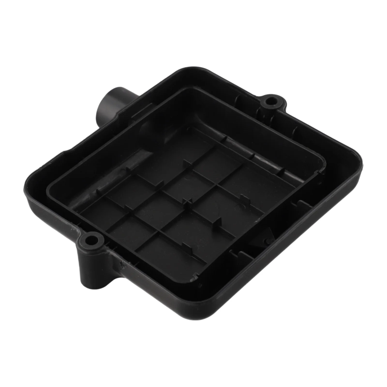 

Black 17231-Z0D-V62 Part GX100RT Filter Reliable Air Filter Protection Robust Plastic Material Designed For GX100 Models