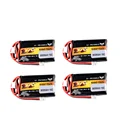 4PCS