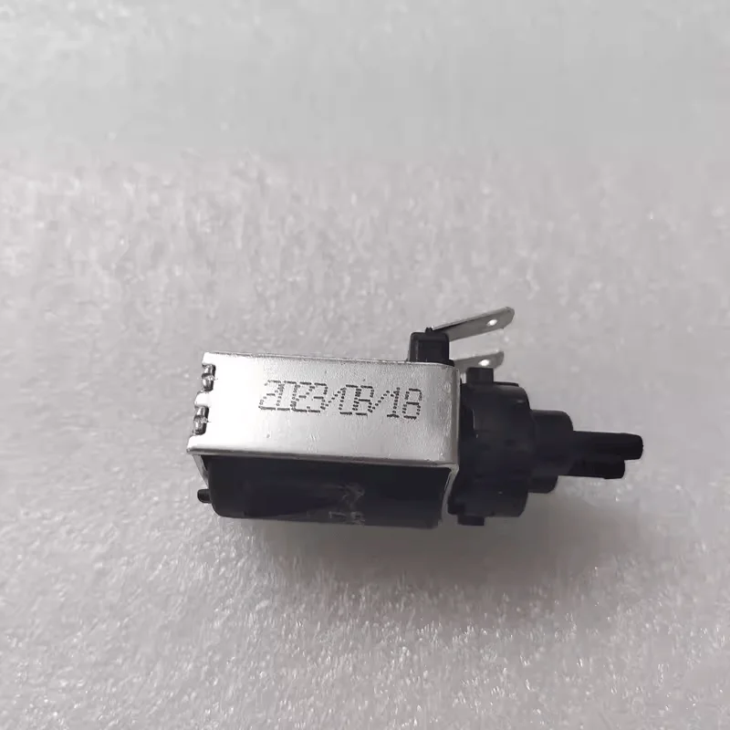 JYPS-5 7W dual head pump accessories  for Xiaomi handheld hanging iron Garment Steamer Parts