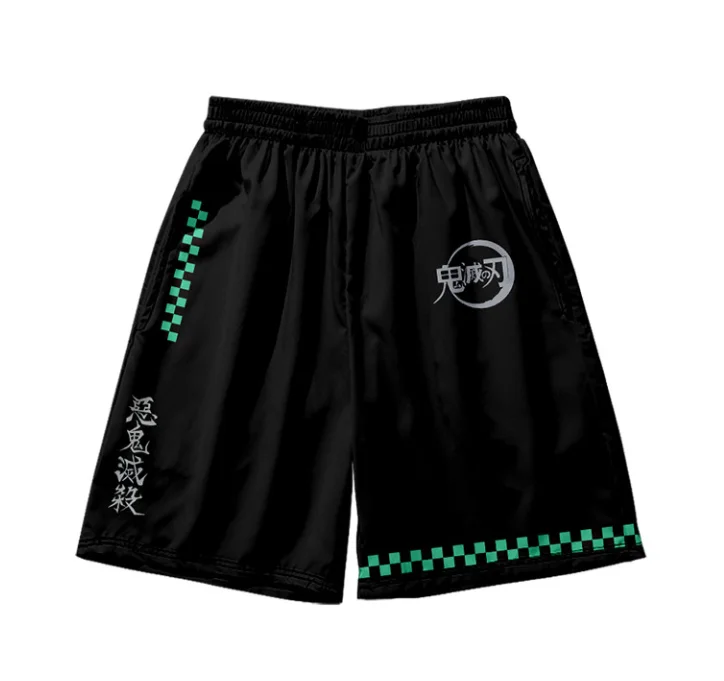 shorts-demon-slayer-para-homens-e-mulheres-calcas-de-verao-produtos-de-anime-e-2d-calcas-de-praia-calcas-capri-soltas-e-casuais
