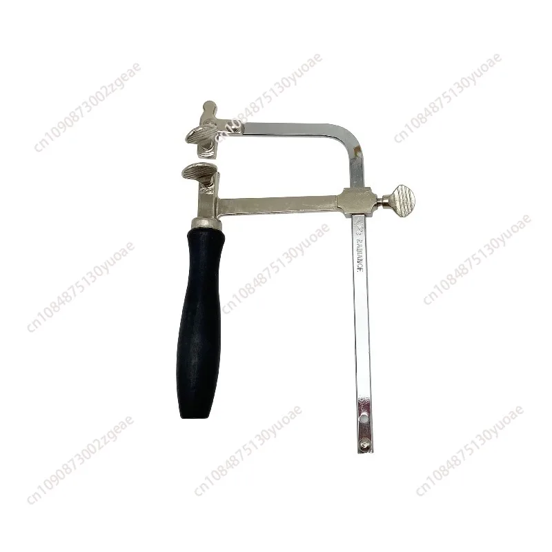 

Ring Measuring Tools Gold and Silver Jewelry Cutting and Polishing Fixed Ring