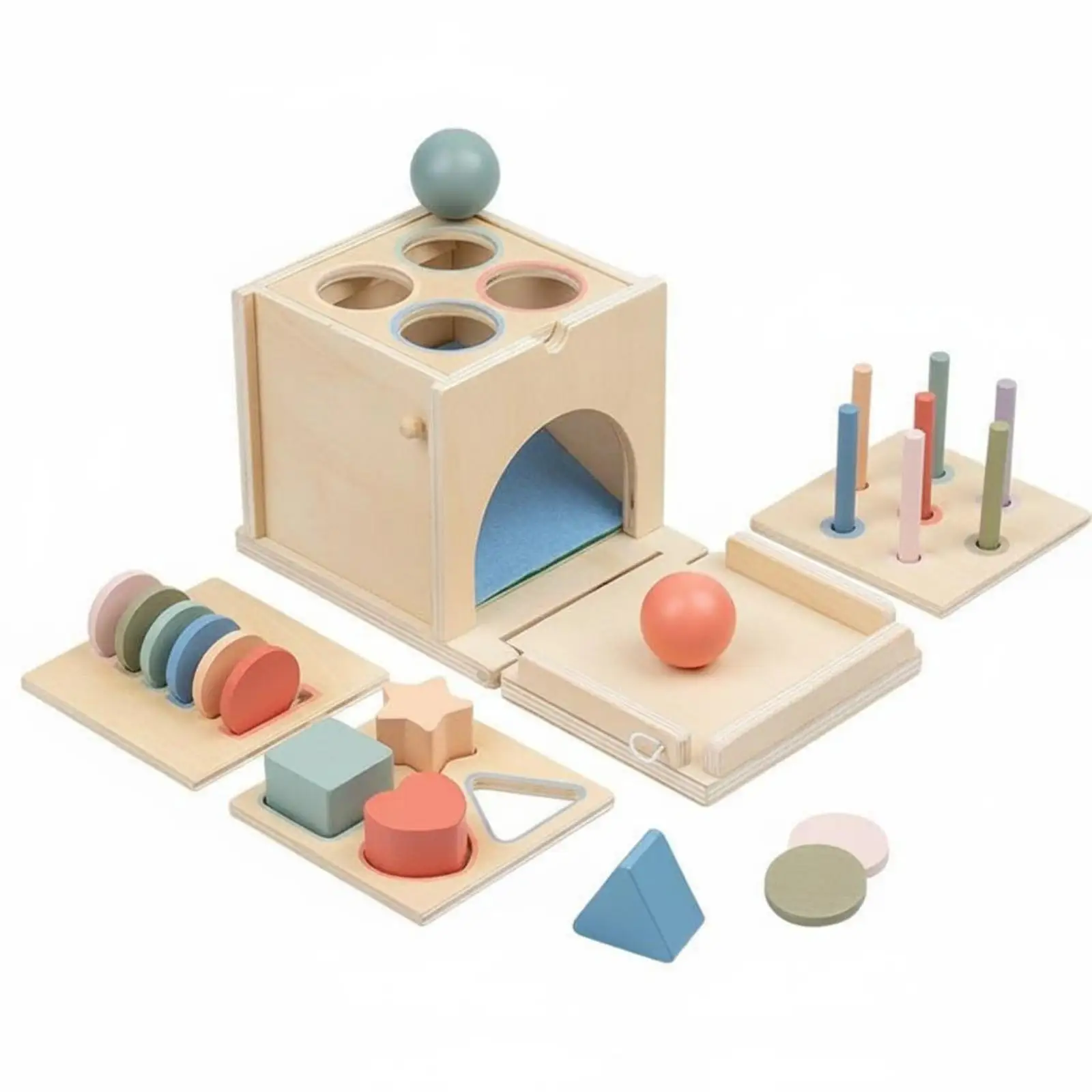 caja-de-actividades-educativas-cubo-clasificador-de-formas-para-educacion-temprana-coordinacion-mano-ojo