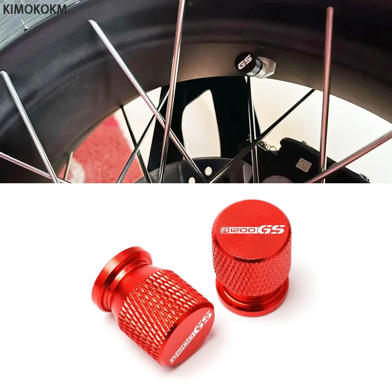 Аксессуары-для-мотоциклов-приключения-алюминиевые-колпачки-для-клапанов-колесных-шин-аксессуары-для-bmw-r-1200-gs-r1200gs-lc-adv-все-годы-2-шт