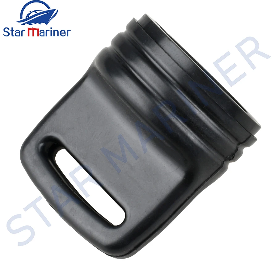 703-82577-00 Cap Key For Yamaha Outboard Motor 2T 15-300HP 4T F8-F225 703-82577 703-82577-00-00 Boat Engine Aftermarket Parts