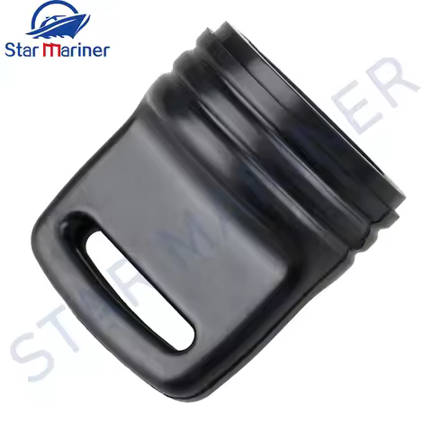 703-82577-00 Cap Key For Yamaha Outboard Motor 2T 15-300HP 4T F8-F225 703-82577 703-82577-00-00 Boat Engine Aftermarket Parts