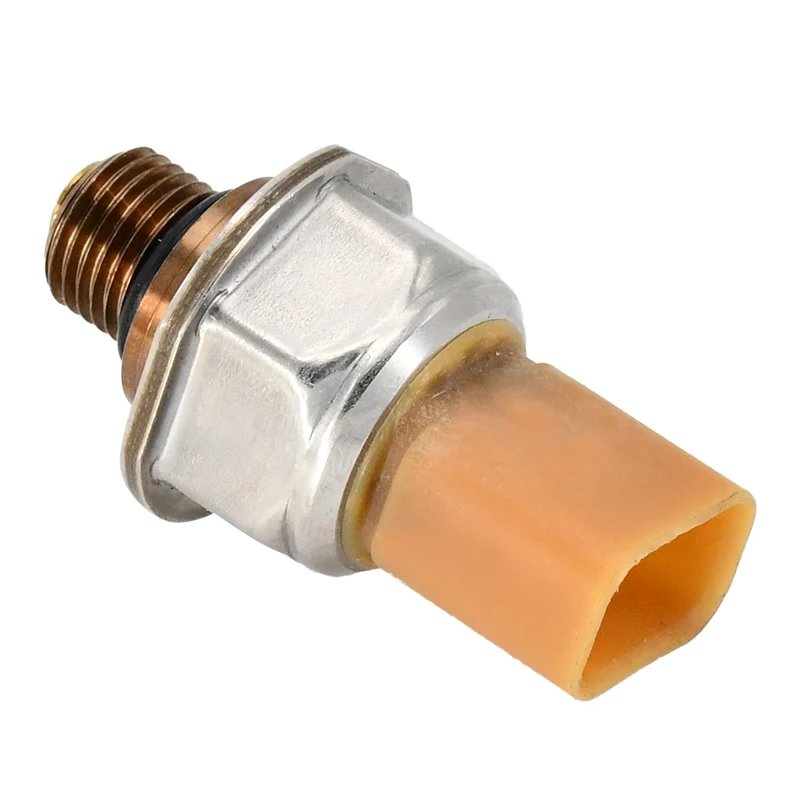 Oil Pressure Sensor 451-2625 4512625 Compatible with Caterpillar Excavator 374F L Engine C15