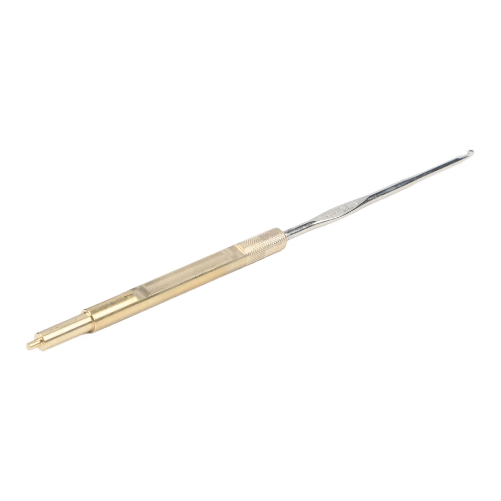 For Tecumseh 670377 Carburetor Calibration Tool Professional Grade Adjustment Device for Fuel Mixture Optimization