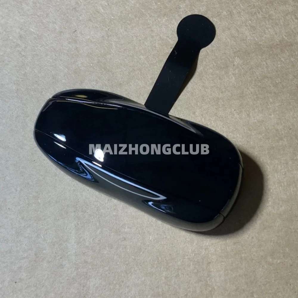 

Оригинальный ключ от машины для Tesla Model 3/Model Y. Артикул: 1819445-00-B