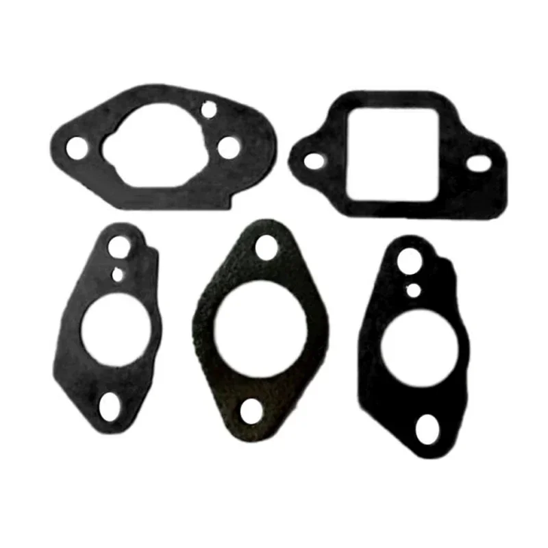 The Real Color Of The Item May Be Slightly Different From The Pictures Shown On Website Caused By Many Factors Such As Brightnes