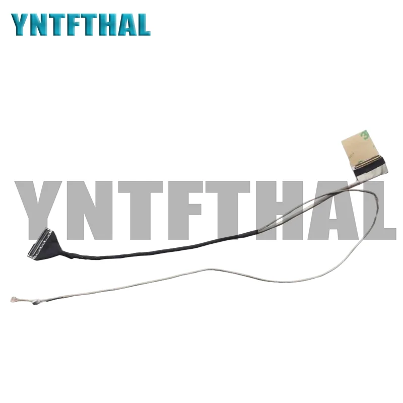 

Новые K56 K56C K56CM K56CA S56C A56C 14005-00600000