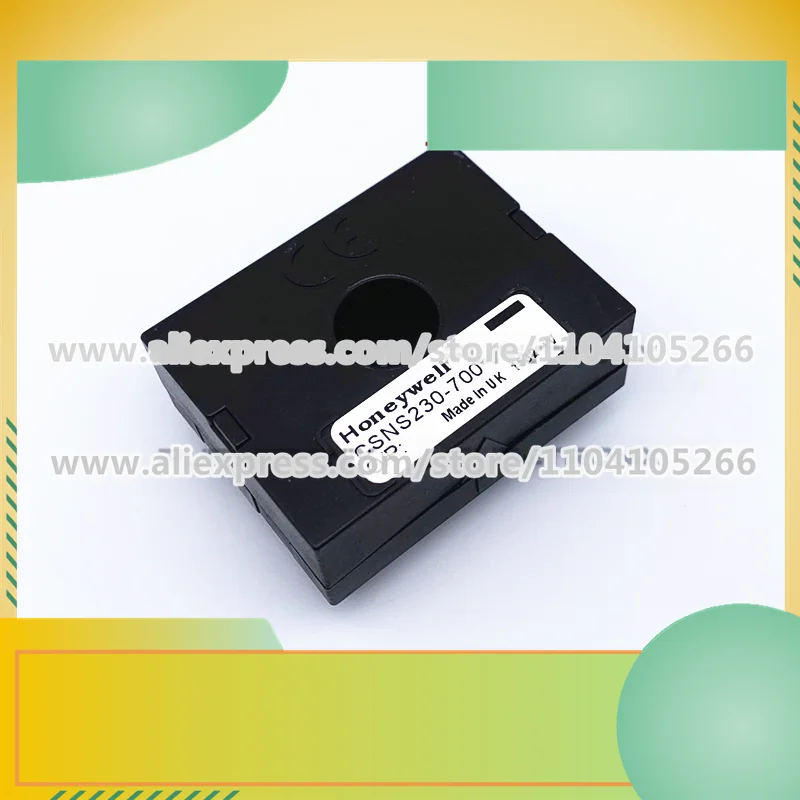 

CSNS230-600 CSNS230-500 CSNS230-700 CSNS230-800 CSNF141-500 New Sensor