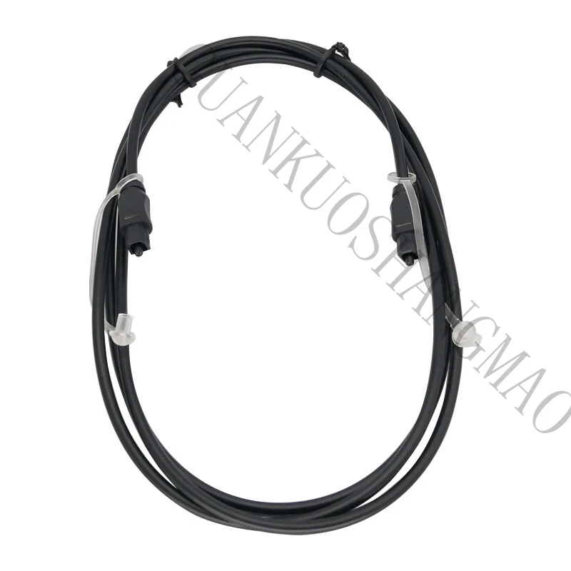 HTS...Original Bose Optical Cable 5 feet 1.5 m for Bose Solo 5 10 15 TV Sound System