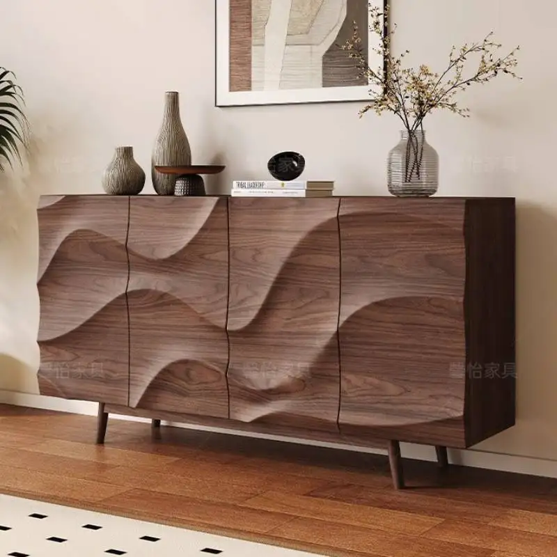 Decoration Living Room Cabinets Storage Pantry Luxury Case Living Room Cabinets Space Saving Armoire De Rangement Furniture Home