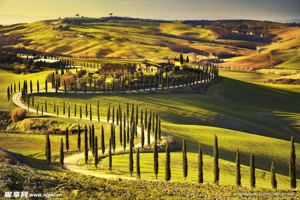 

1 шт. алюминиевый сплав 1/1.25/1.5/1.75/2 дюйма 25T рулевой рычаг/сервопривод для радиоуправляемых моделей самолетов и автомобилей