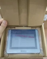MK070E-33DT MK043E-20DT MK070E-32DX Buke Kinco HMI y PLC IoT Máquina todo en uno