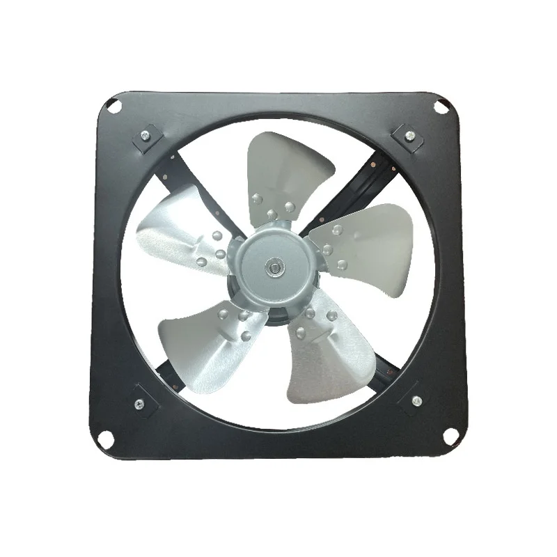 

Factory direct sales pure copper wire dryer exhaust fan accessories can be customized circulating fan blower aluminum compatible