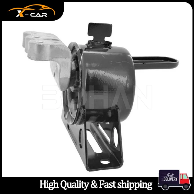 2010-516401 95136669 A5512HY 3448 EM-4133 3485H 2010516401 Engine Mount FOR Chevrolet Spark 1.2L