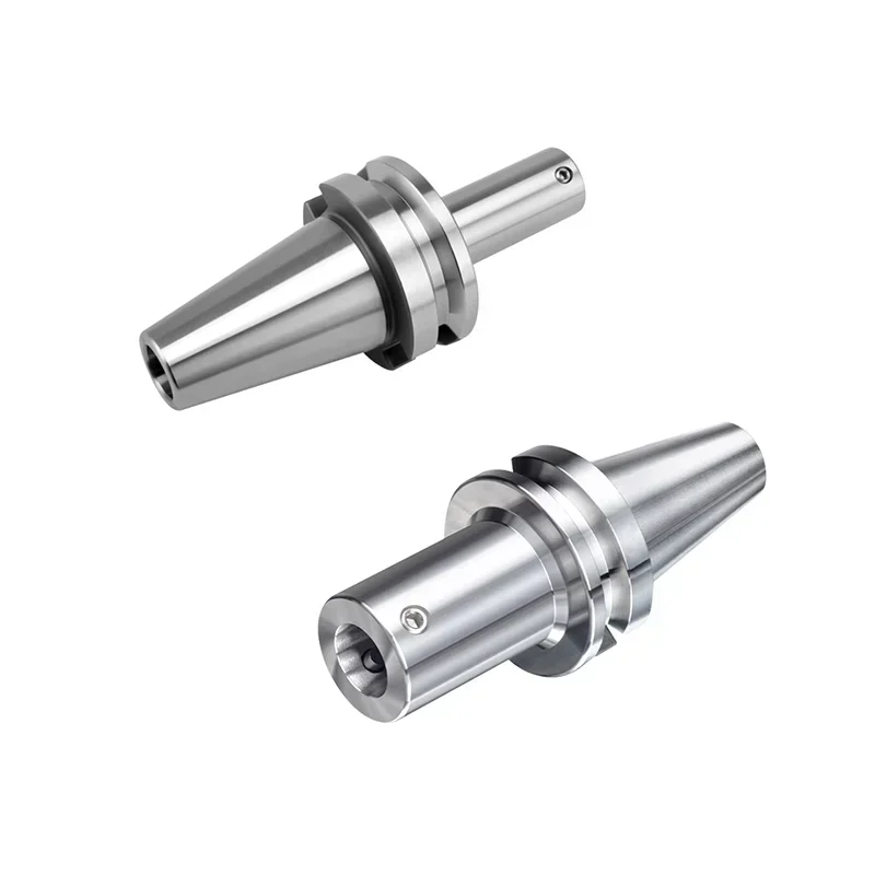 BT30 BT40 BT50 BT LBK LBK1 LBK2 LBK3 LBK4 LBK5 LBK6 Werkzeughalter SK40 EWN RBH Werkzeughalter für Feinbohrungen und Grobbohrungen – Detail 5