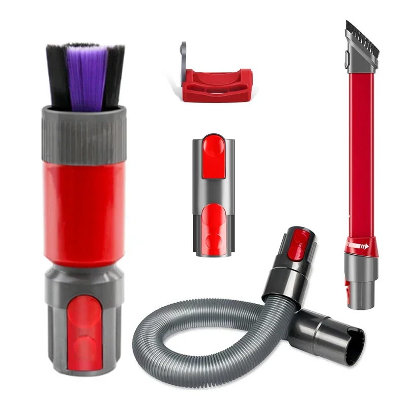 

Щетка для пылесоса Dyson V7 V8 V10 V11 V15