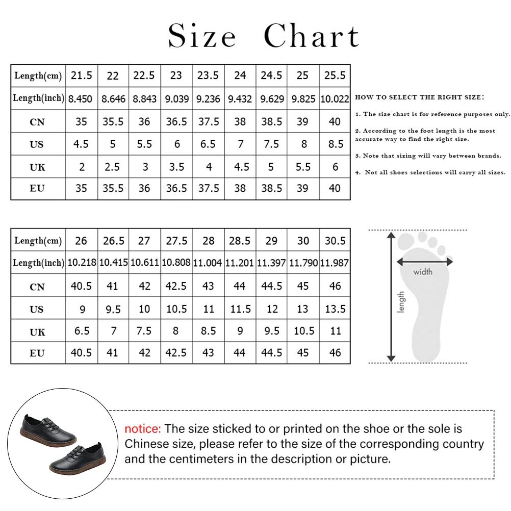 

Women's Casual Shoes Female Sneakers for Adult Autumn And Winter Upper: