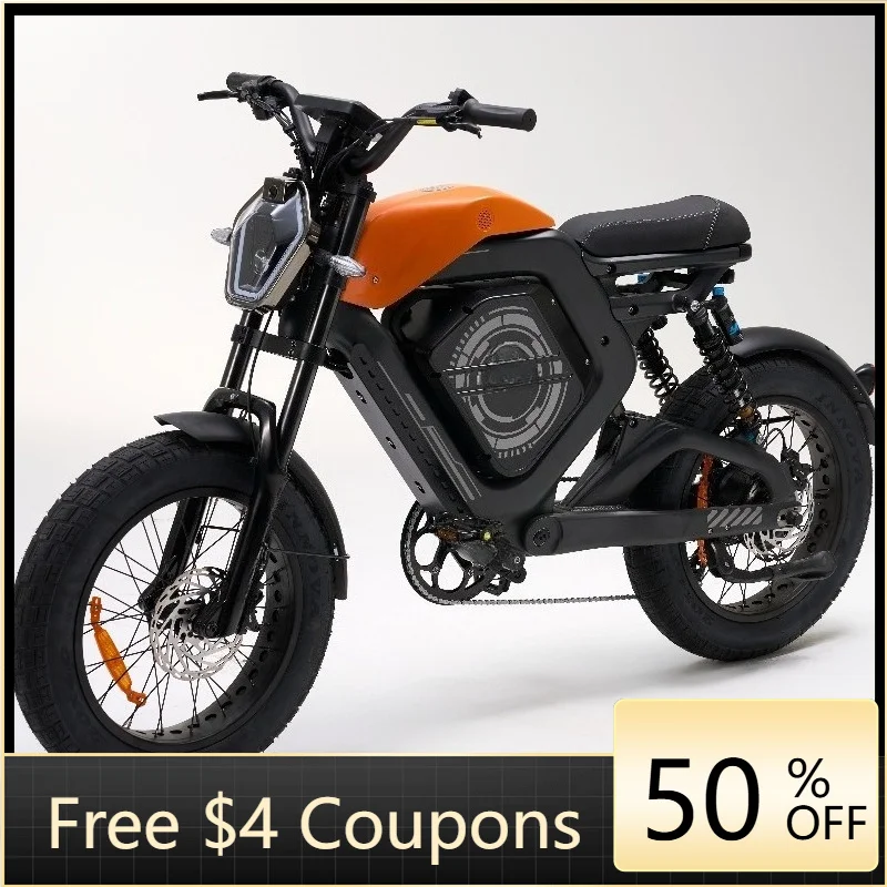 

Rs 2026 Best Selling Urban Electric Motorcycles Electric Bikes Motocross Bikes for both urban and suburban areas
