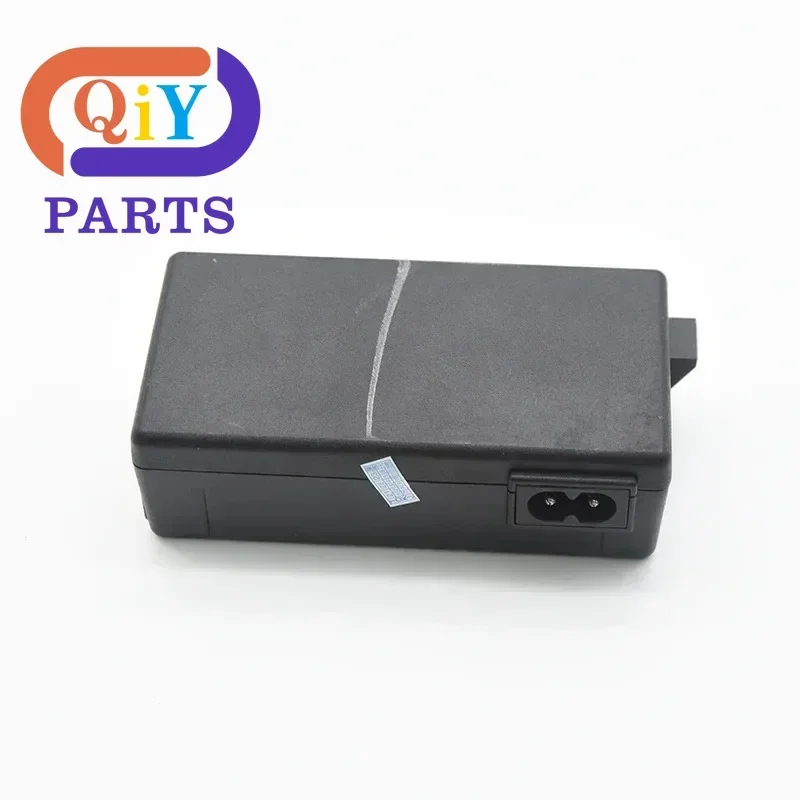 

1 шт. блок питания XP Type 214787404 Bestec для Epson EP-AG210SDE