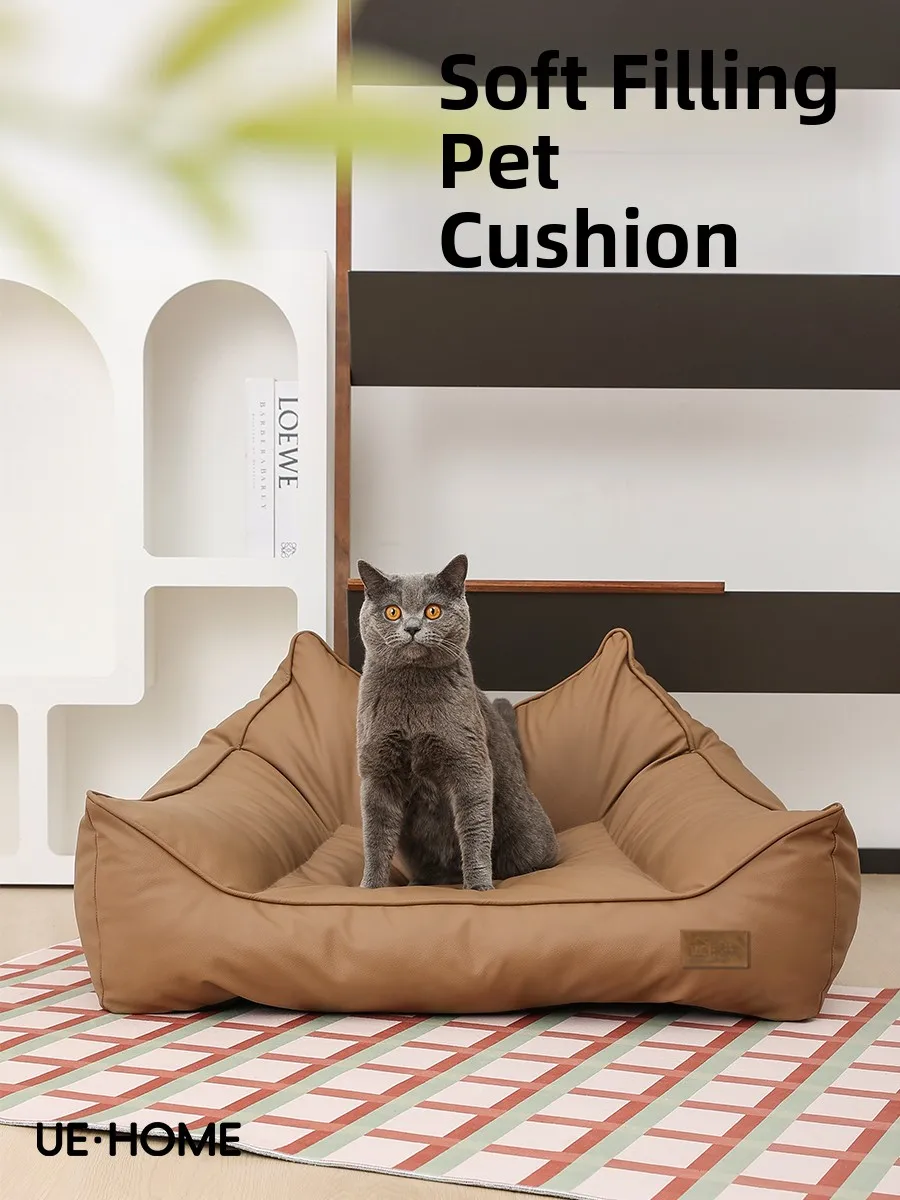 Waterproof Anti-Dir…