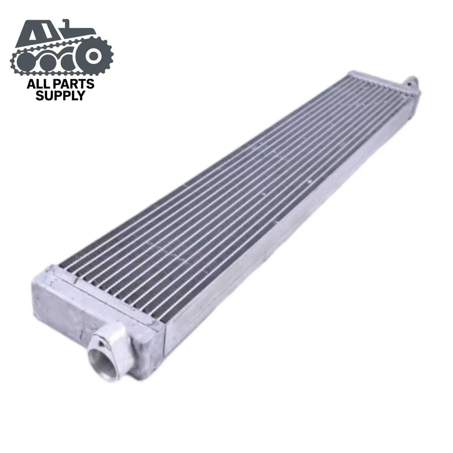 Oil Cooler A0995000001 For 2014-21 Mercedes-Benz C-Class W205 C205 S-Class C217