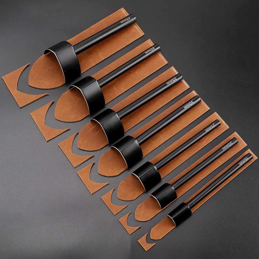 yZ[z1 ̌^U[Ghؒfp`vXc[ADIY xg/vؒf^Ȃ̎|Hc[