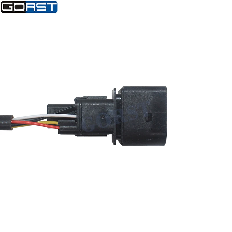 Oxygen Sensor 0258007273 for Bmw X5 4.4L 0258007267 0258007234 0258007197