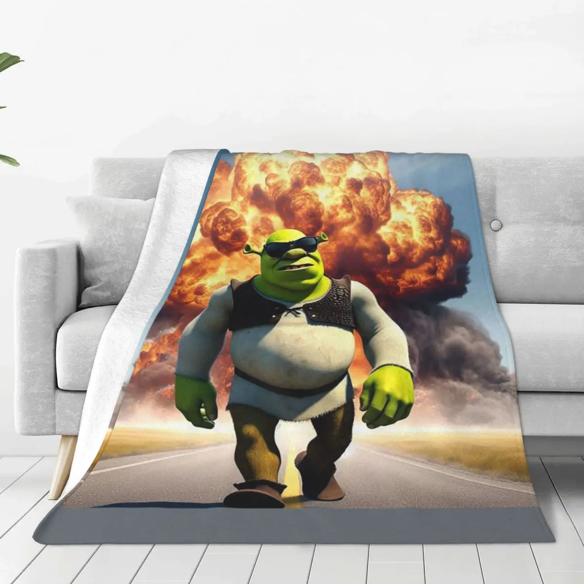 cobertor-decorativo-com-estampa-de-meme-engracado-do-cherub-shrek-macio-e-quente-de-flanela-para-cama-sala-de-estar-piquenique-viagem-casa-sofa