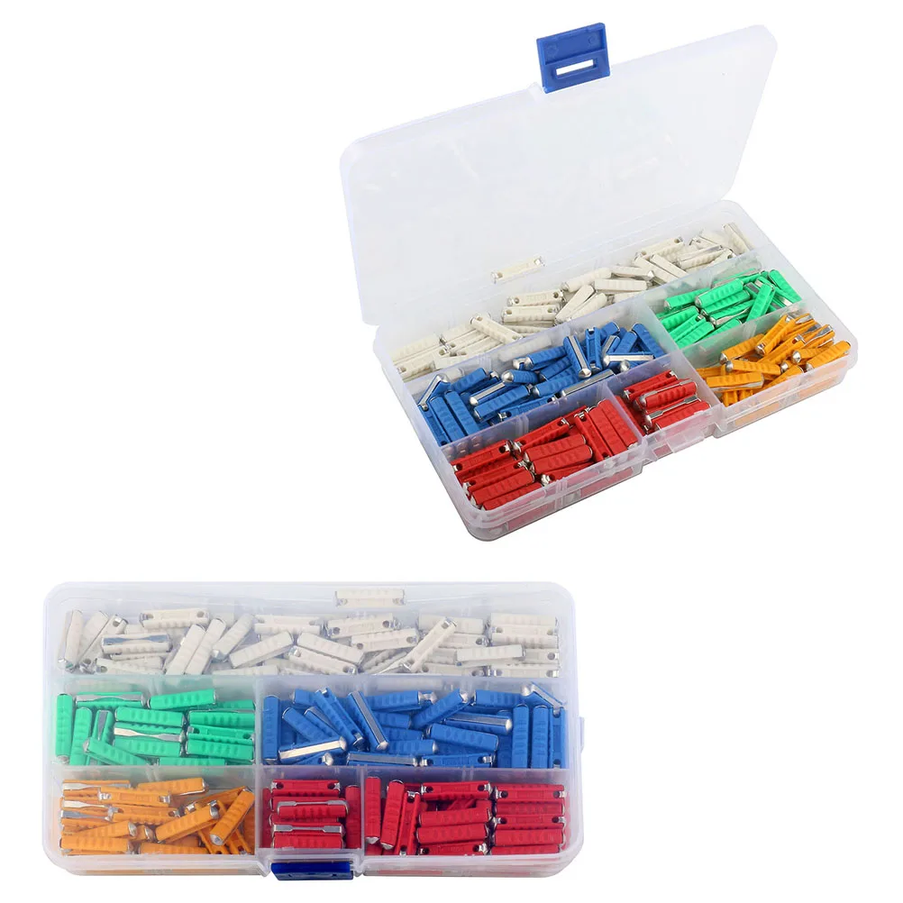 

fuse and fuse holder car accessories car fuse holder auto