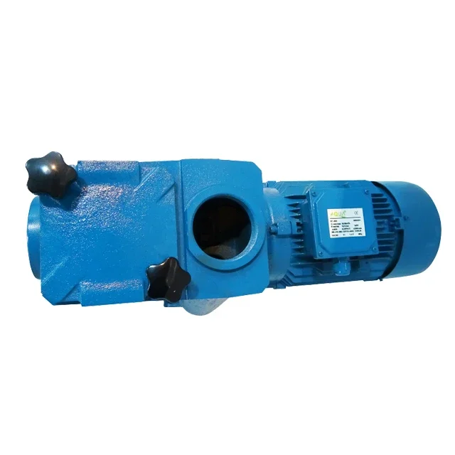Bomba d'água elétrica 380v para piscina