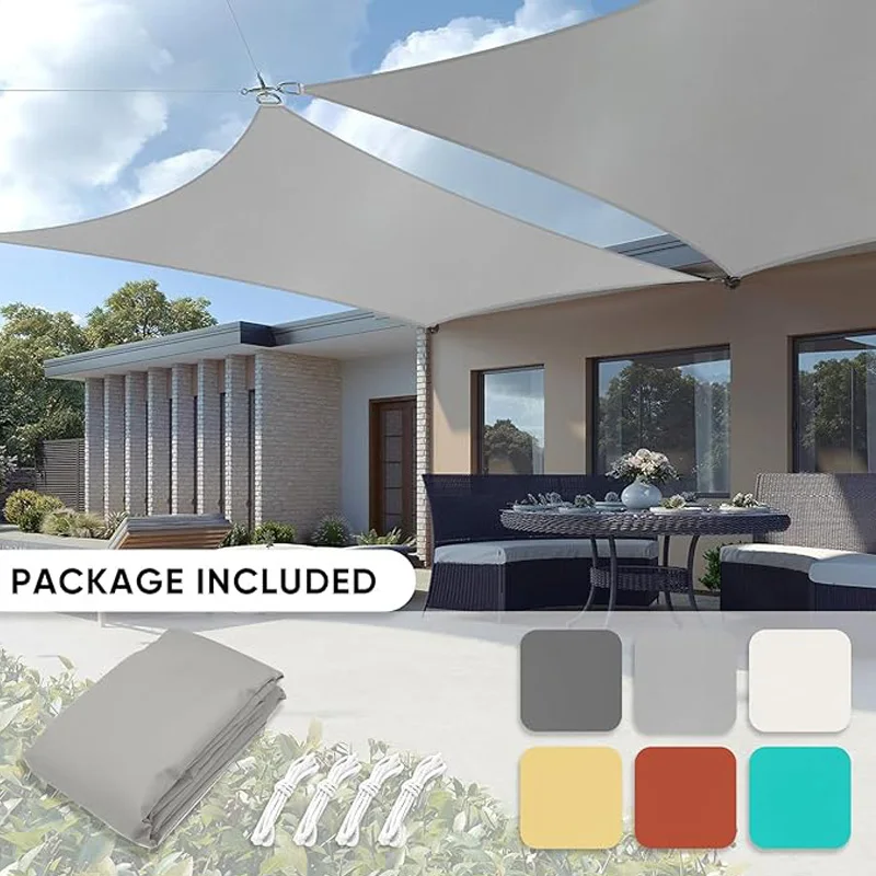 awning-waterproof-sunshade-sail-outdoor-terrace-lawn-beach-garden-carport-backyard-deck-pavilion-awning