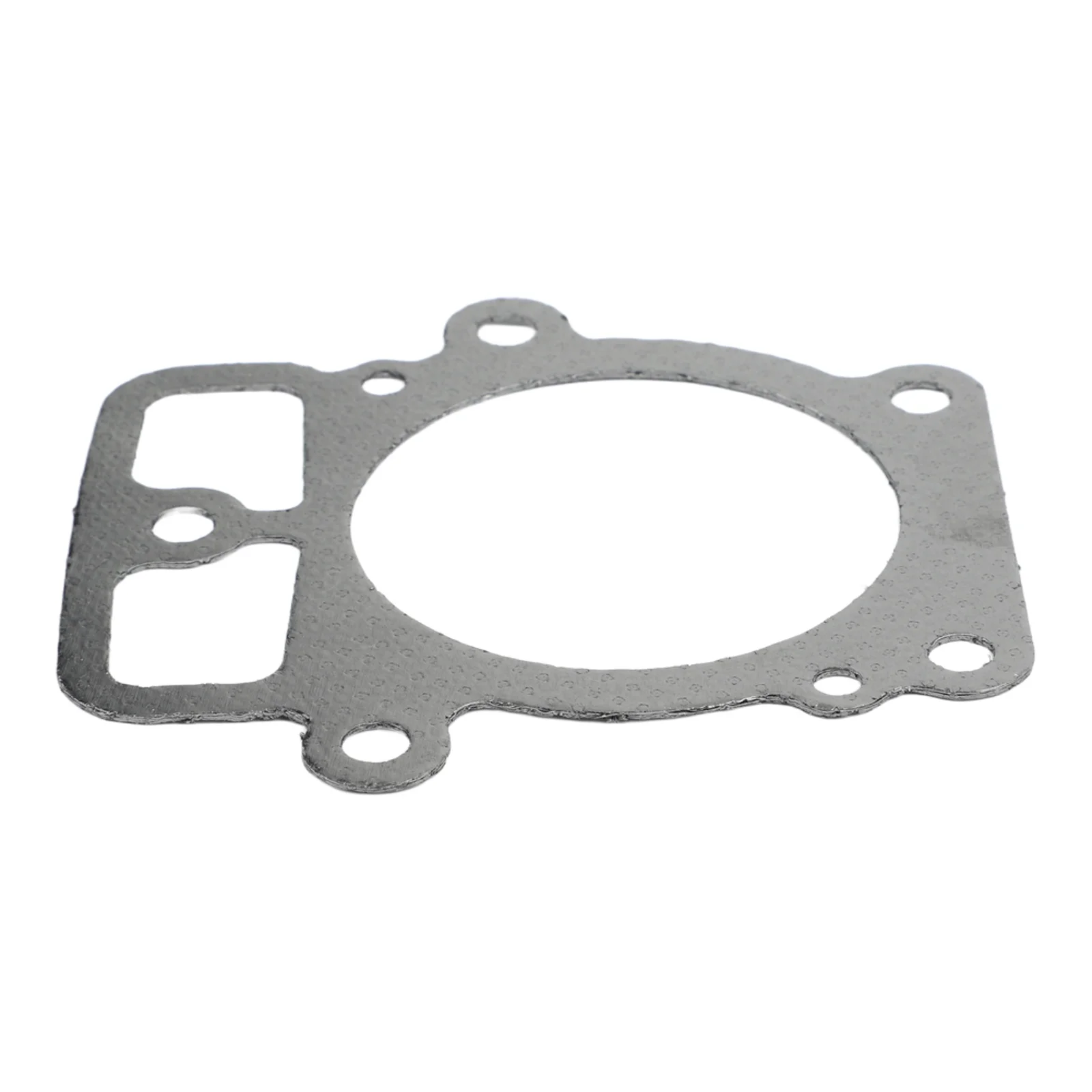 Engine Repair As Picture Head Gasket Engine Gasket Easy Installation Prevents Leaks Withstands High Pressure For 445777