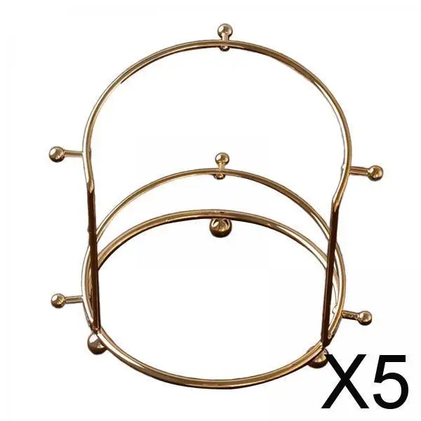 presentoir-a-bijoux-en-metal-pour-couronnes-de-princesse-et-de-mariee-accessoires-de-tete-de-mariage-et-nœuds-papillon