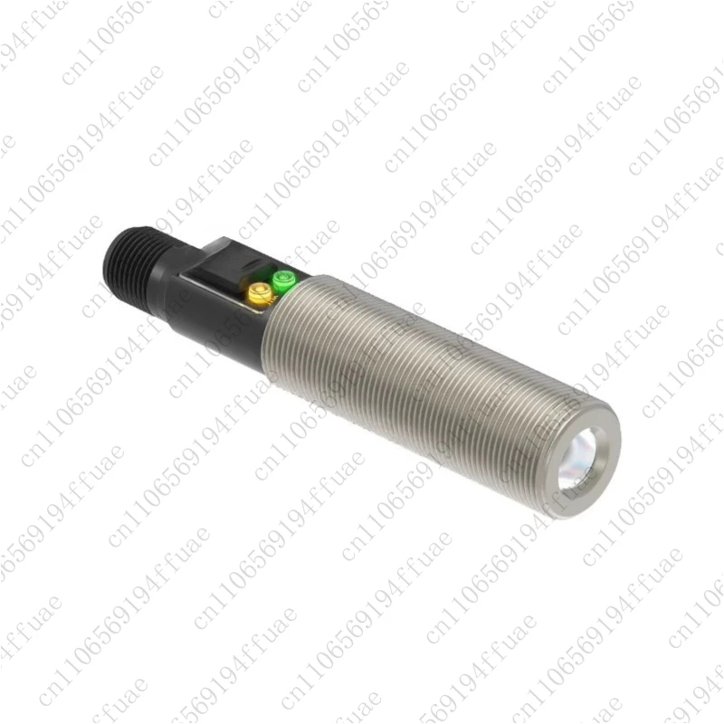 M18T Series Encoders Non-Contact Temperature Sensor Controller W/30 M18TIP6E M18TIP14 M18TB14Q M18TB6E