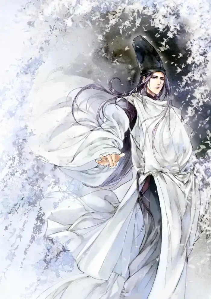 

2pcs Metal Front Rear Universal Joint Drive Shaft CVD E2218 E2219 for 1:8 Mugen Seiki MBX8R RC Cars Parts Accessories