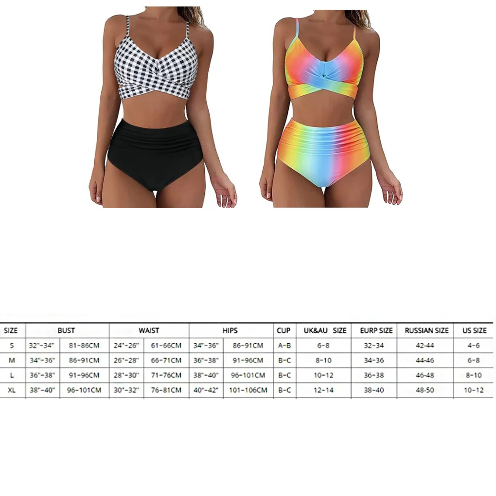 Women Swimsuit Beach Snorkeling Girl Swimwear Swimming Bath Spa Costume