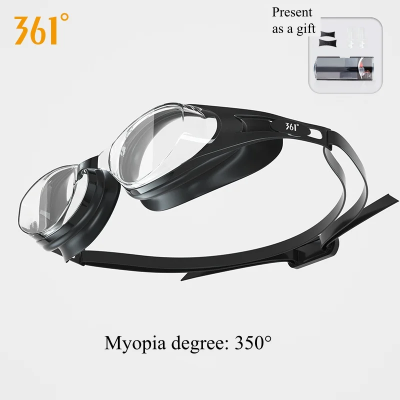 361adult-waterproof-adjustable-silicone-beach-surfing-myopia-swim-glasses-anti-fog-uv-protection-water-sports-bathing-goggles