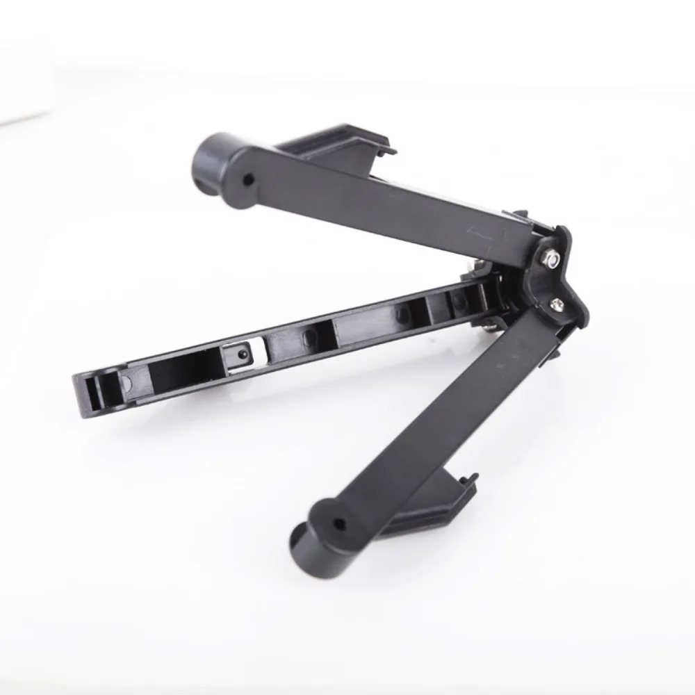 

For Celestron 80EQ 80DX EQ1 EQ2 Accessory Plate Support Rod HD Telescope Accessory Mounts