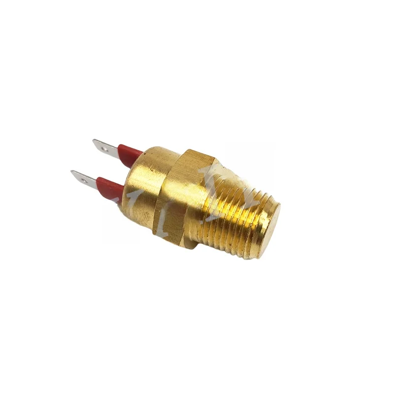 

Water Temperature Sensor 2848A127 For Excavator 312D2 320D2