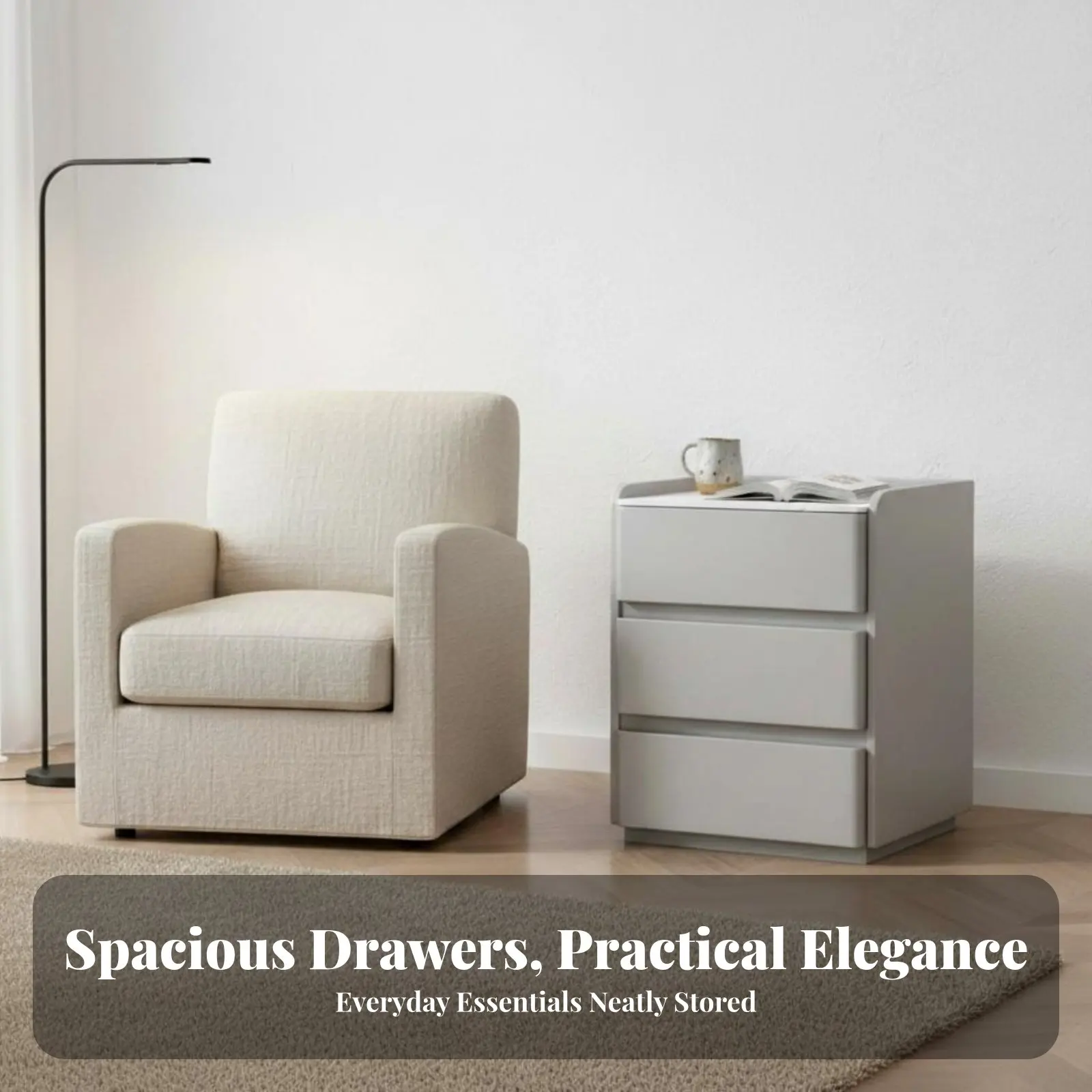 comodino-a-3-cassetti-dal-design-moderno-completamente-assemblato-facile-da-pulire-ideale-per-affittuari-studenti-ufficio-domestico-ingresso