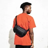 Day Sling 3 X-PAC Versatile,Spacious Sling Bag for Travel and Everyday Use, Durable Nylon,Chest Bag