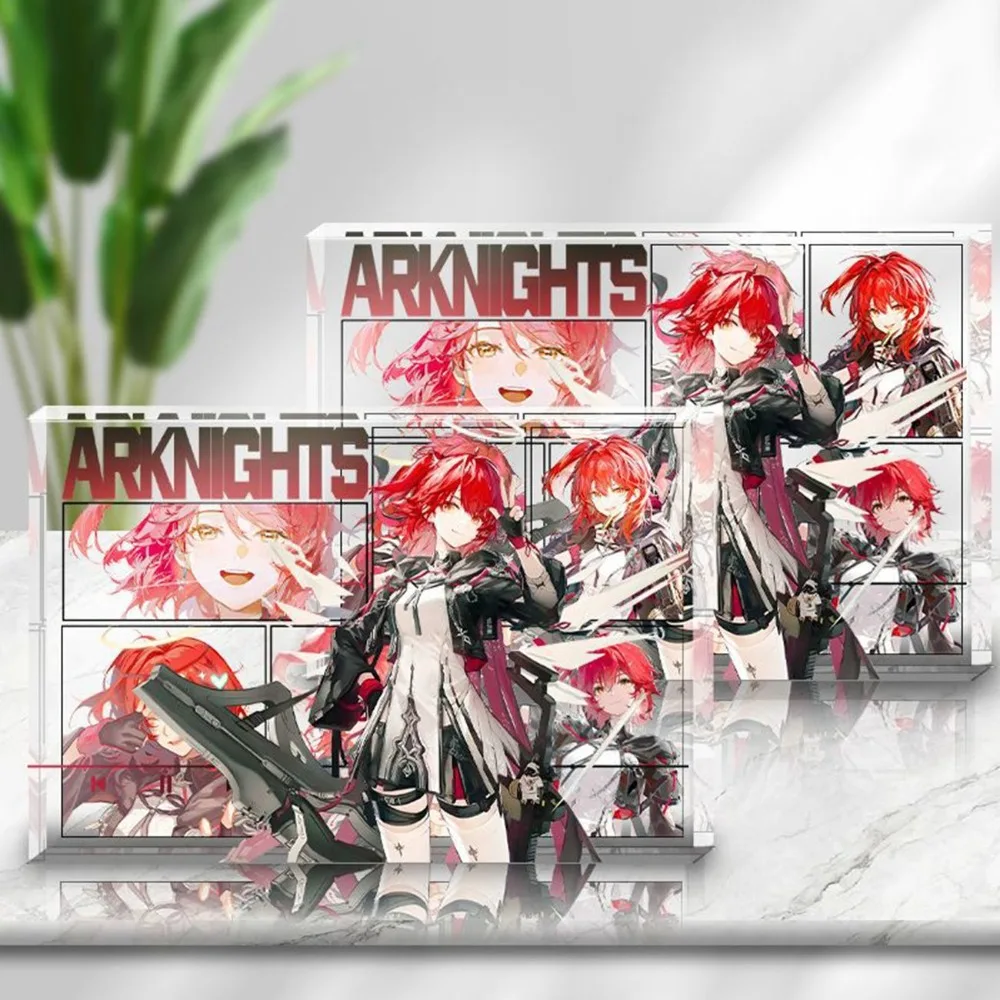 �y�Z�[�����z�A�[�N�i�C�c �E�B�E�V���f���E�Q�[���Y �����G�� �A�N�����X�^���h �V�~�����[�V�����L�����N�^�[ �����f�U�C�� �f�X�N�g�b�v�A�N�Z�T���[ �L�O�i